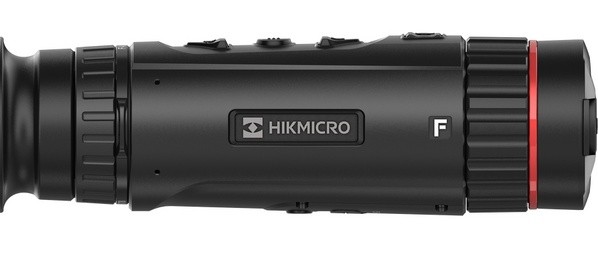 DV.FH35 aspect compact