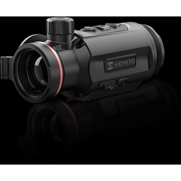 DV.TH35C3.0 monocular termic