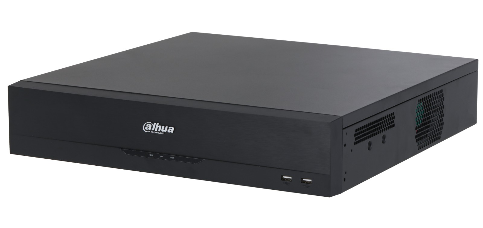 NVR5864-EI2 NVR DAHUA 64 canale