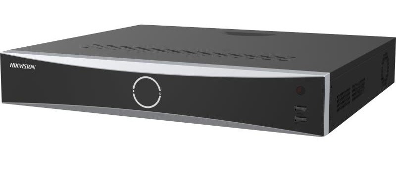 NVR DS-7732NXI-I4-V/Pro