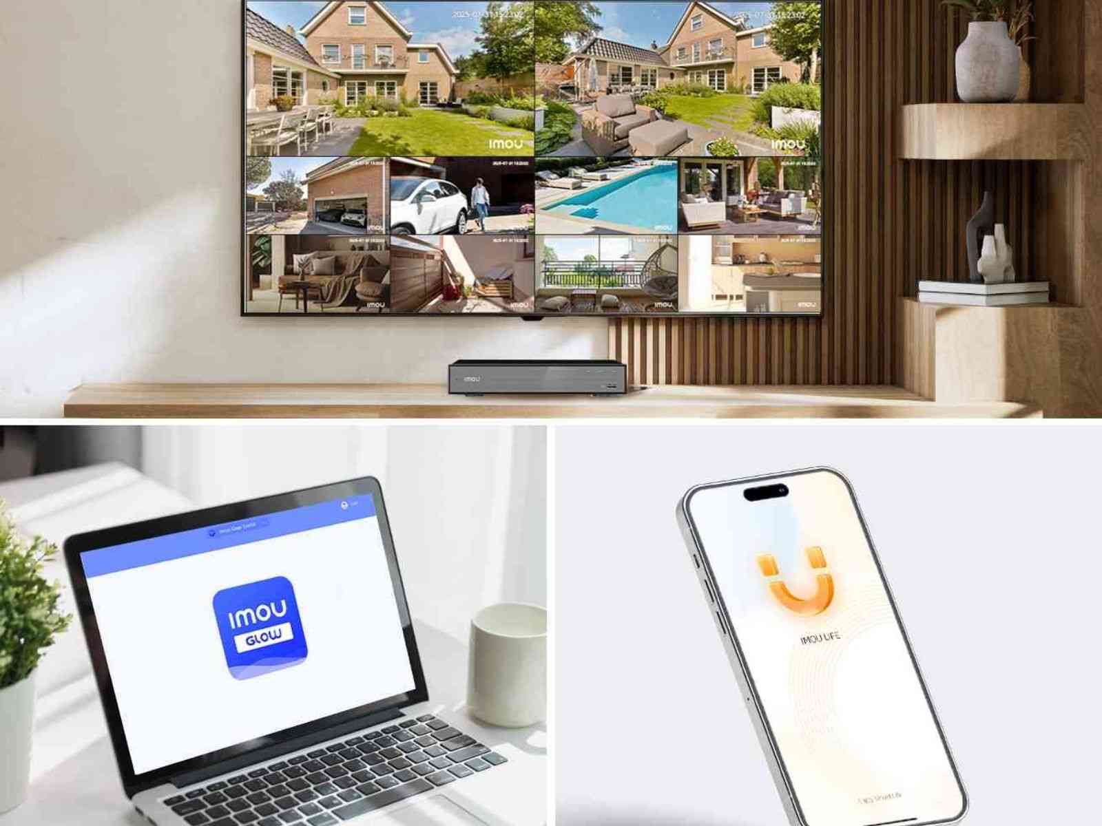 aplicatie mobila