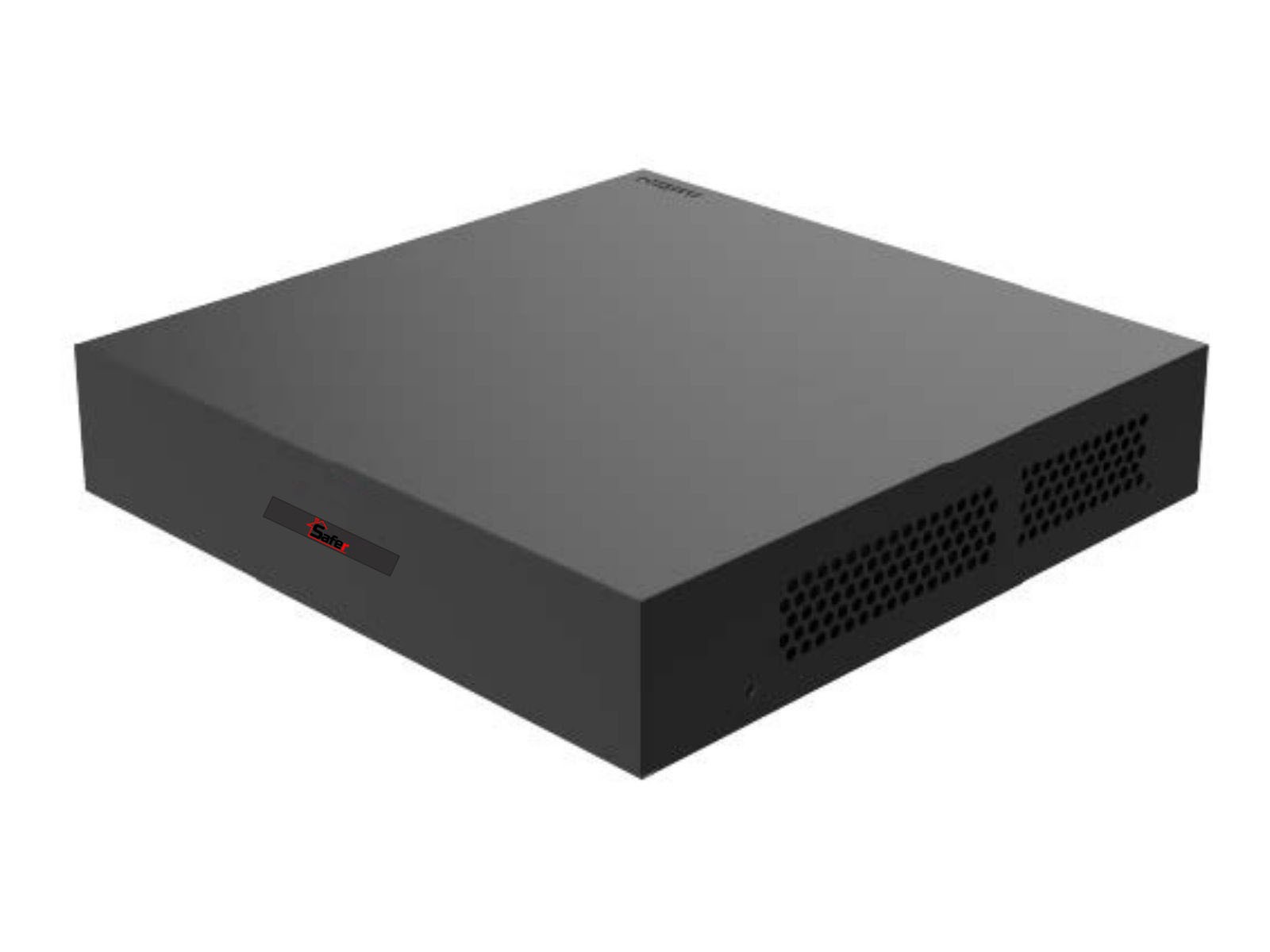 SAF-NVR6-S3