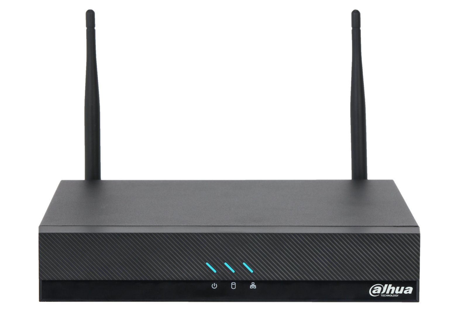 NVR2108HC-W nvr WI-Fi Dahua