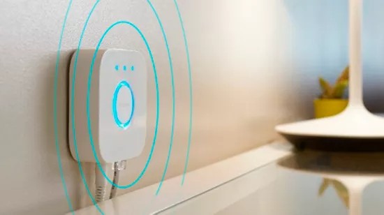 Philips Hue