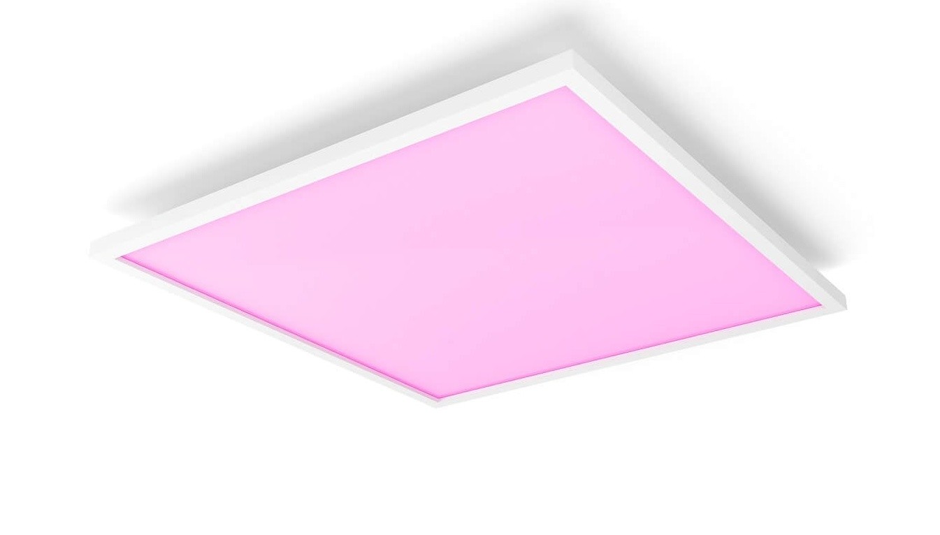 8719514355071 plafoniera LED