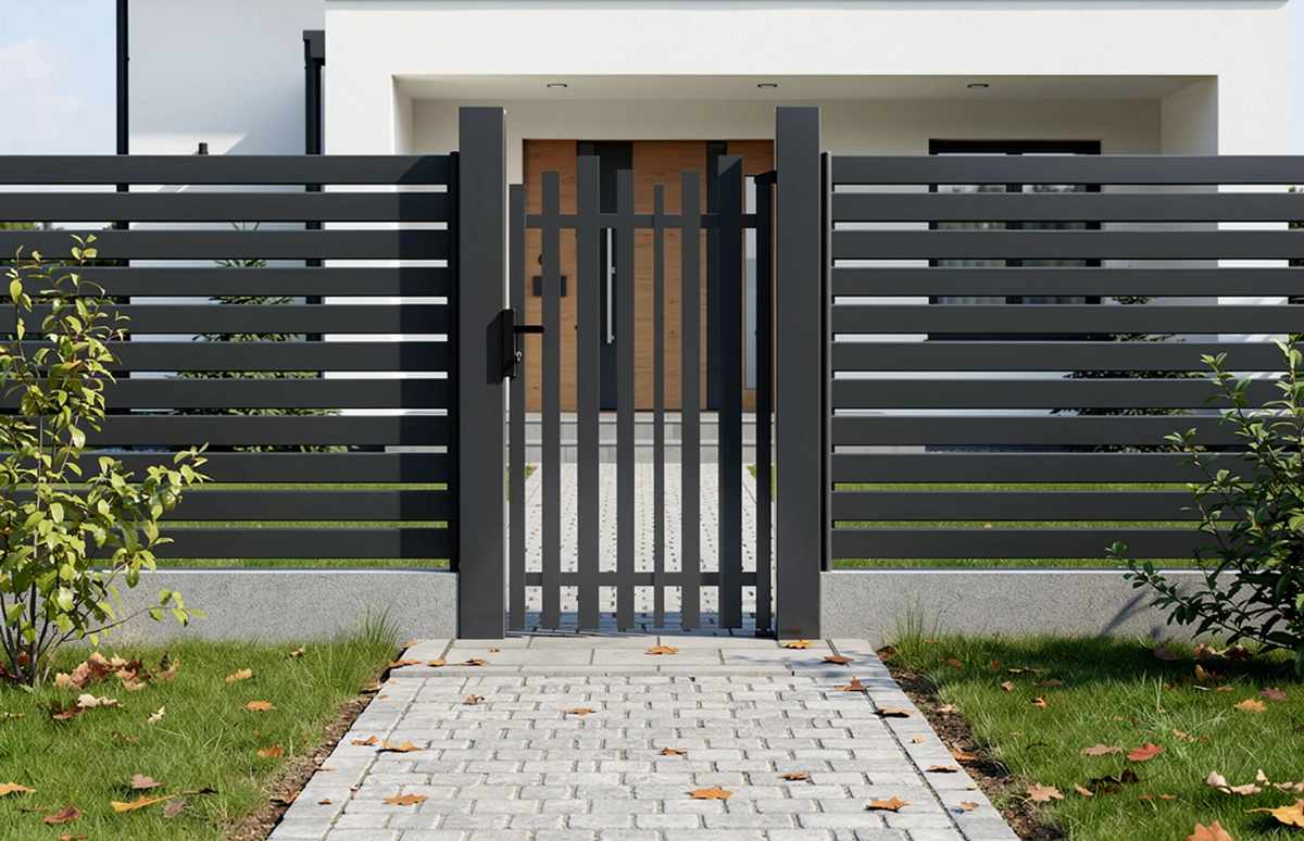 designe