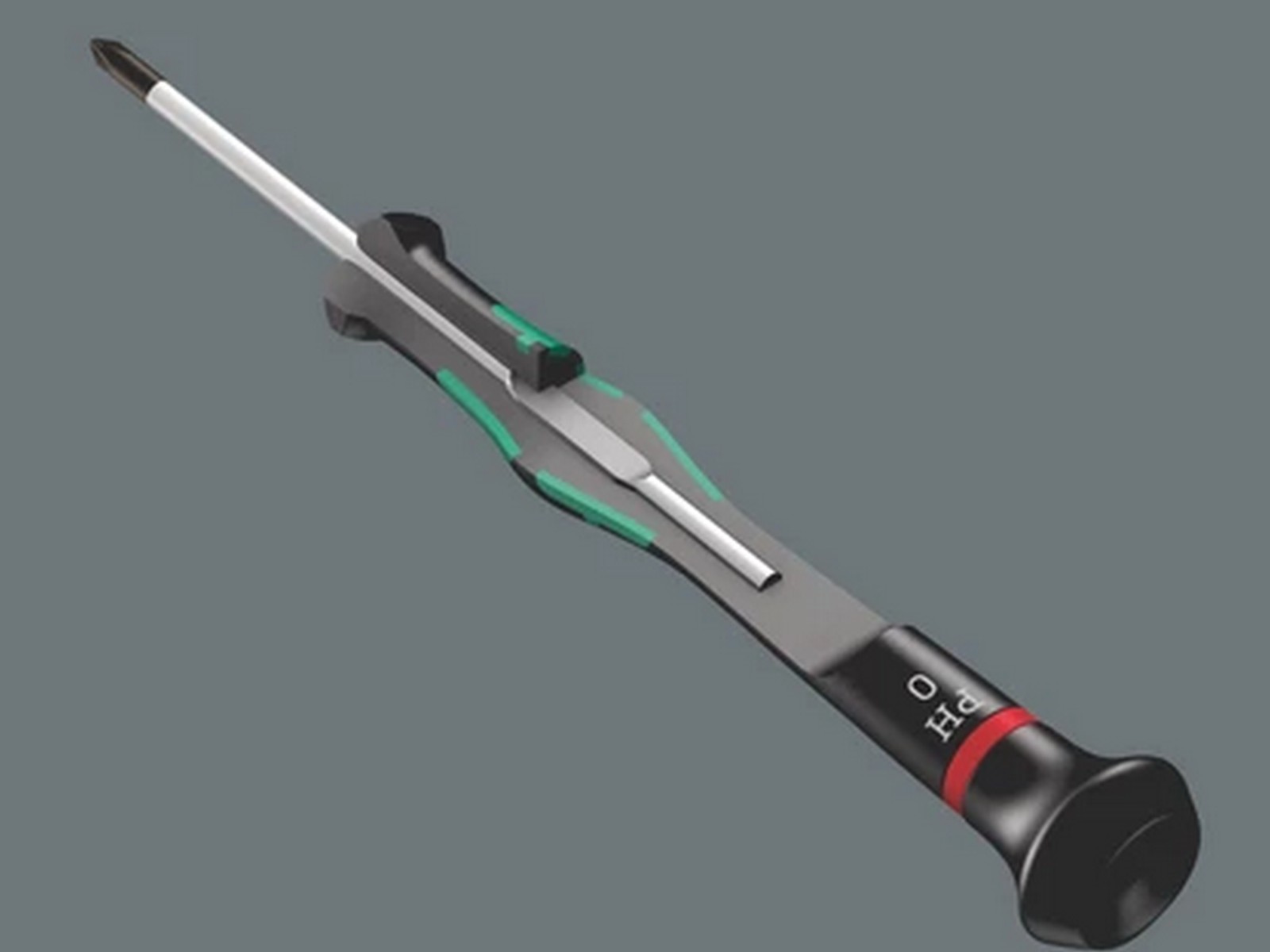 echipate cu maner ergonomic 