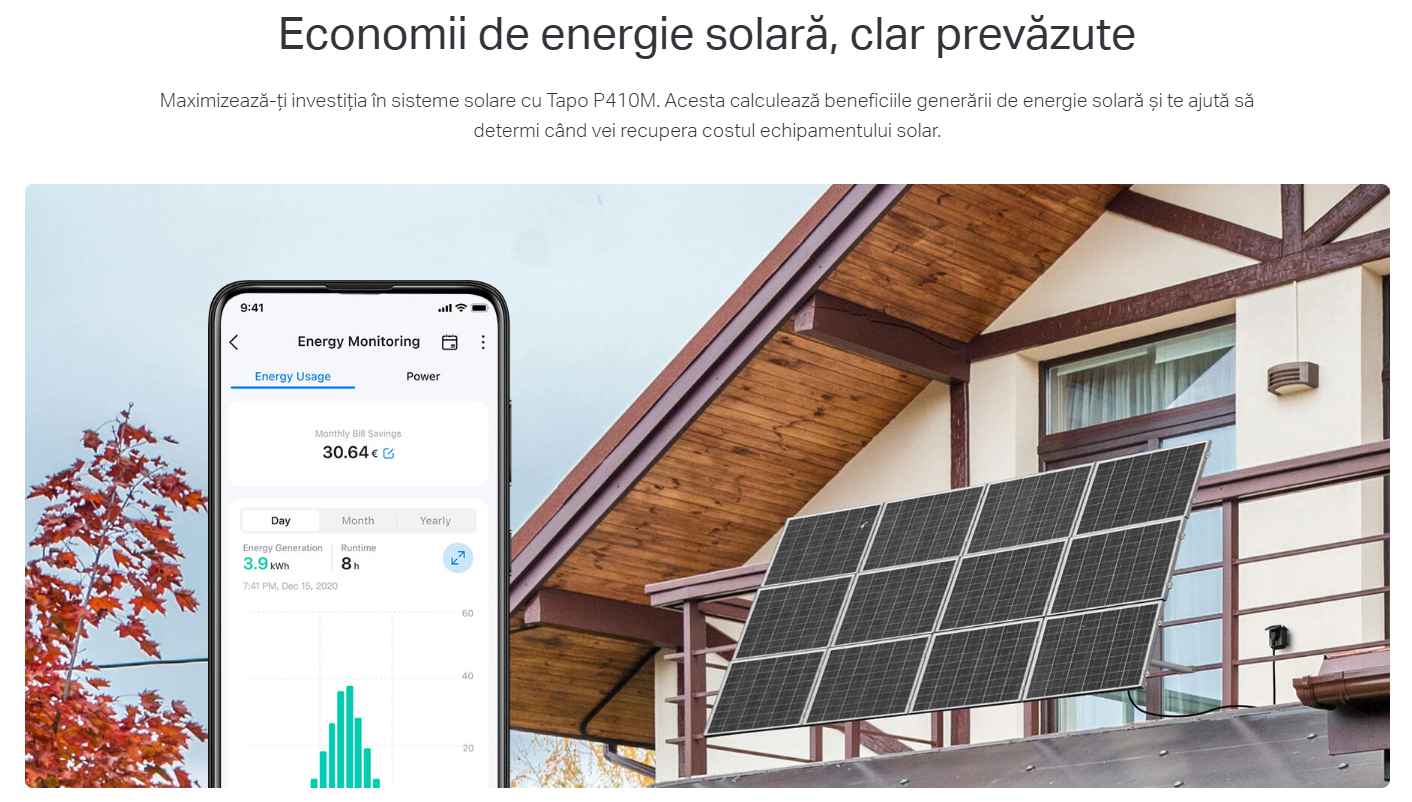 aplicatie mobila