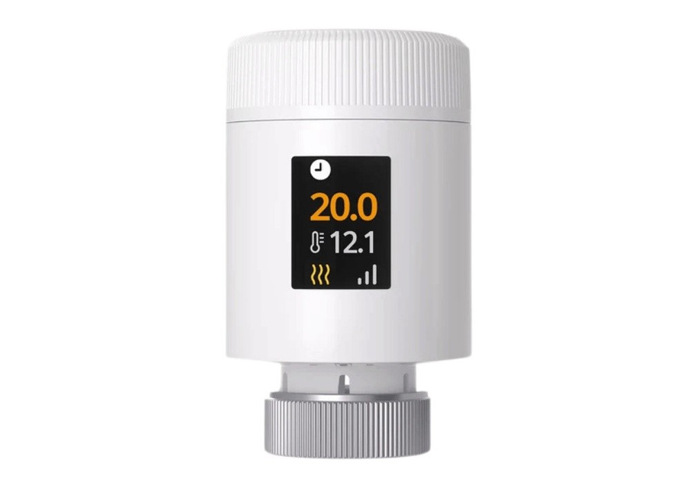 SON-TER-TRV-ZBT ecran IPS