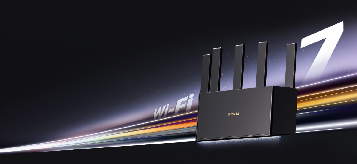 wi-fi 7