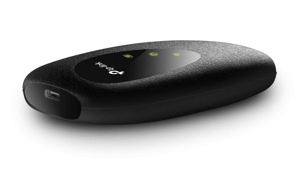 TP-M7000 2.4GHz