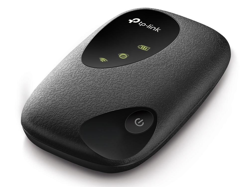 TP-M7000 rouer Wi-Fi 4G LTE