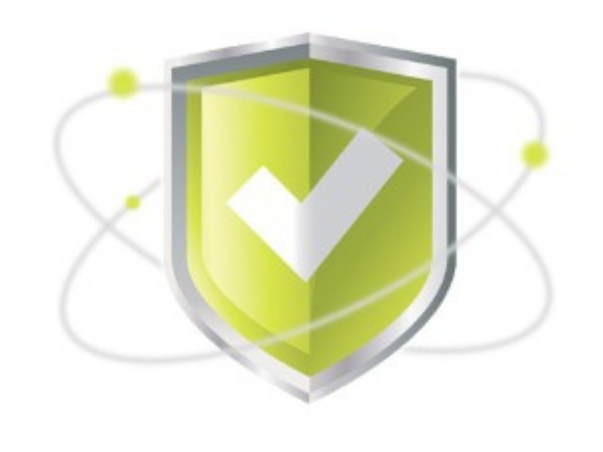 securitate