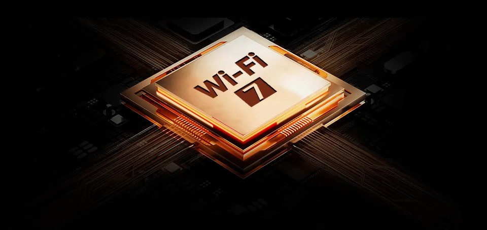 wifi 7