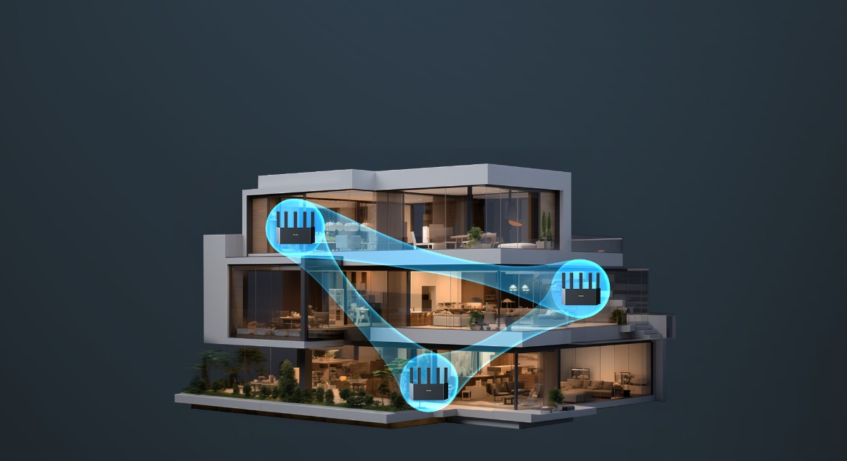 functie firewall