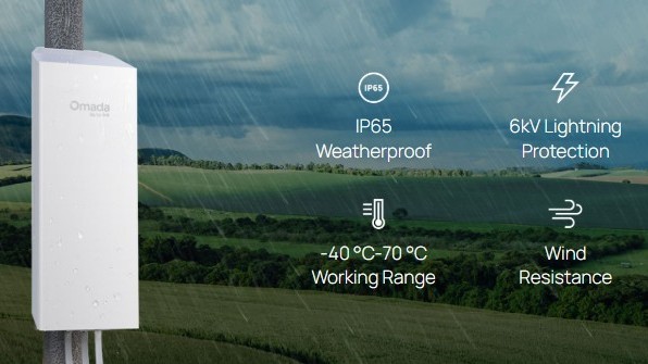 ip65