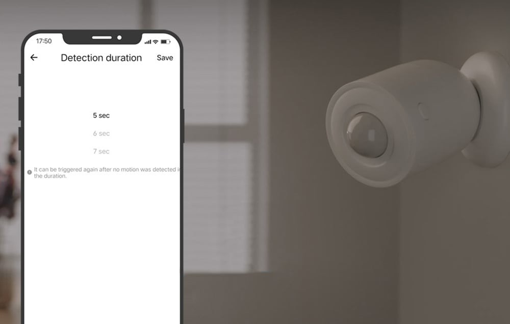 notificari