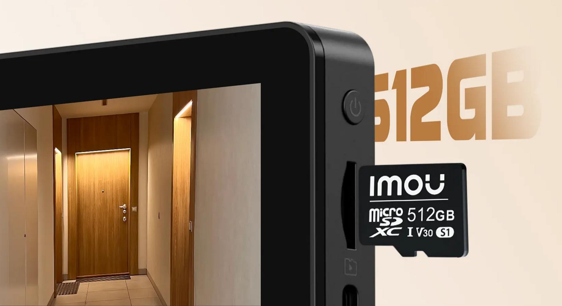 microsd