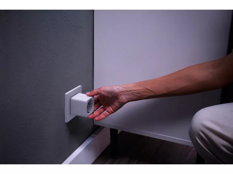 8719514342309 FUNCTIONEAZA LA TENSIUNE DE 220-240v