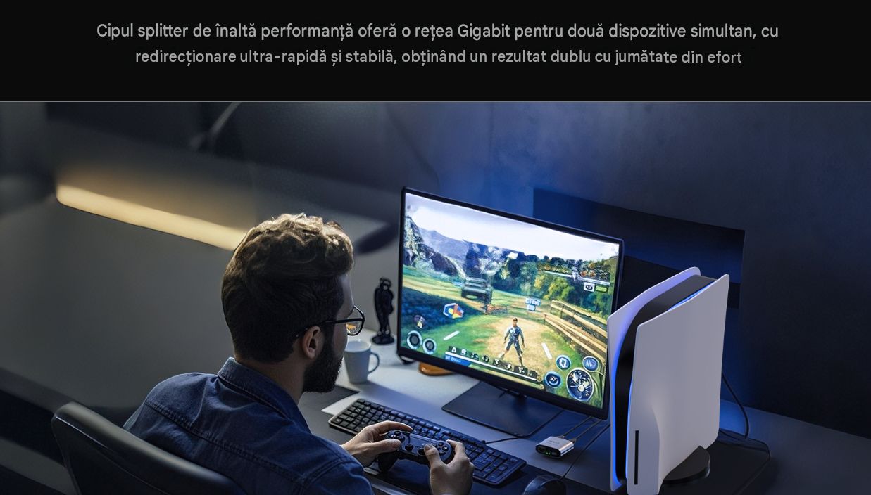 viteza de transfer