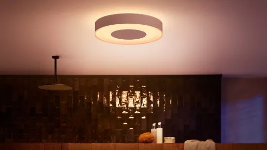 8720169321014 ambianta festiva