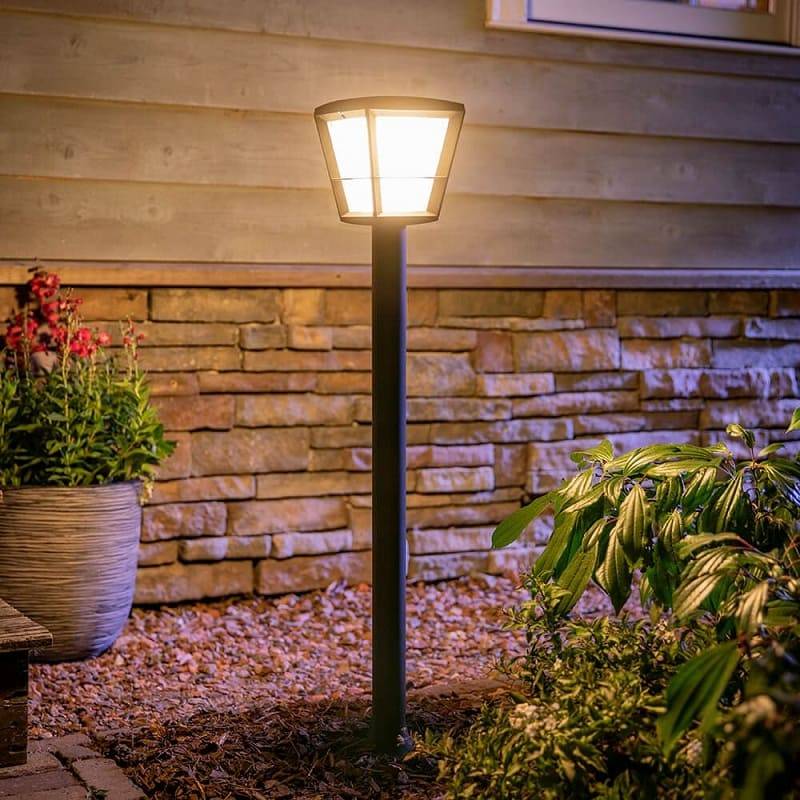 8718696170601 philips hue economic