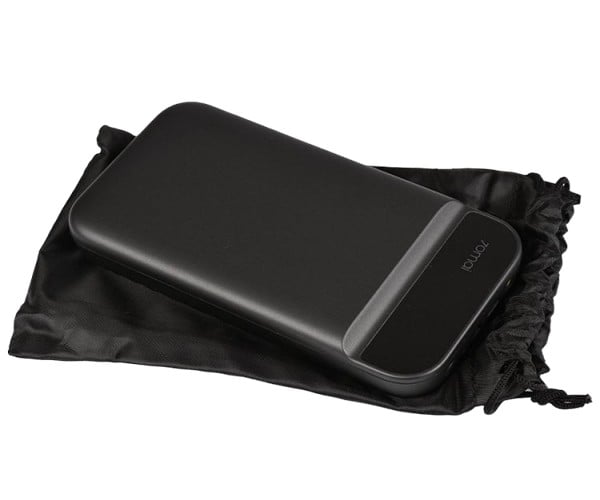 Starter 70mai pentru motoare 4l si 2l