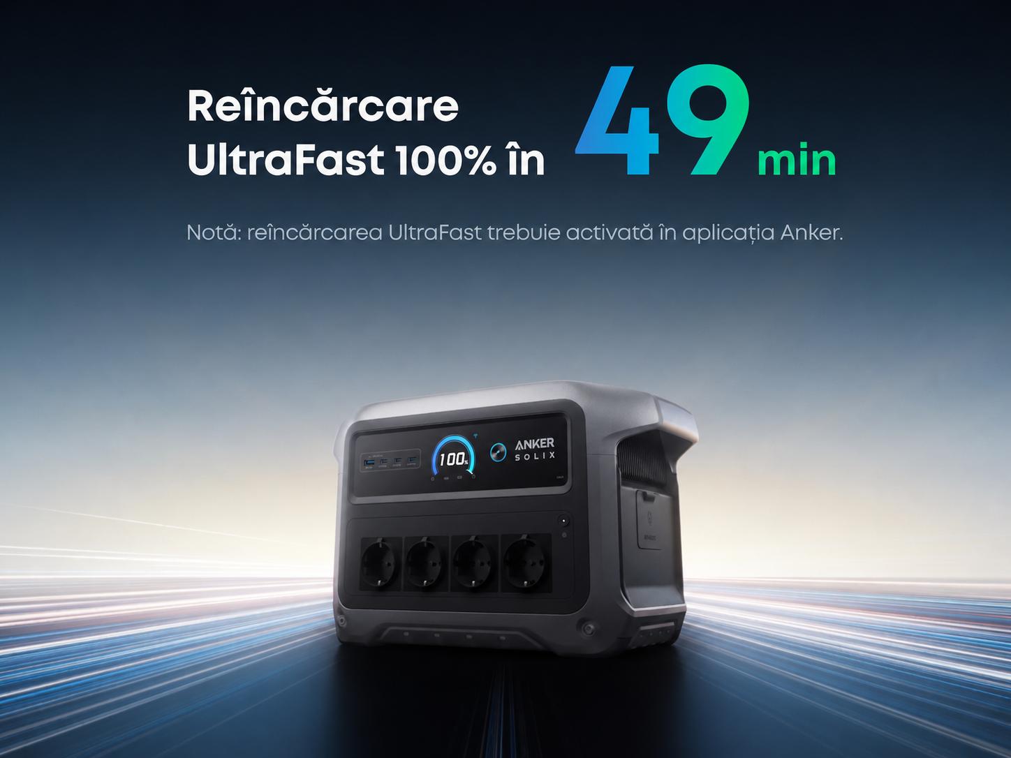 reincarcare