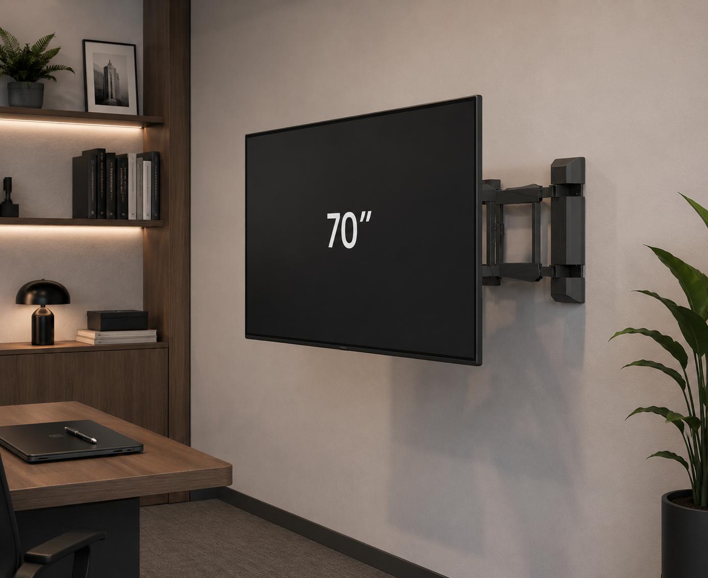 70 inch