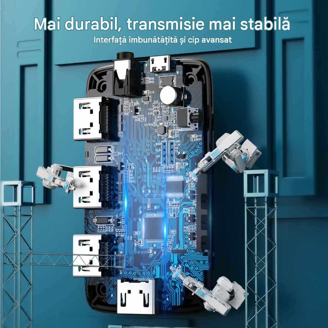 rezistenta