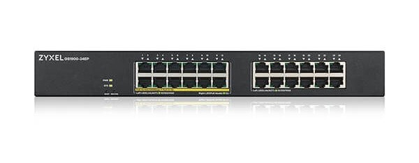 VLAN