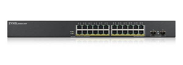 Capacitate comutare 52Gbps