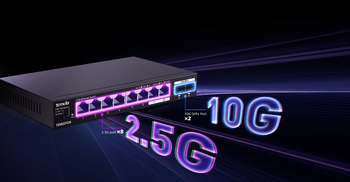 veteze superioare