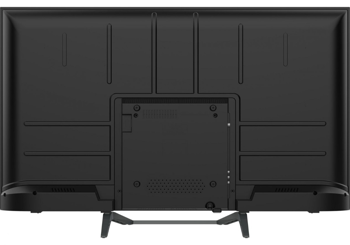 monitor tesla cu suport vesa 200x 200
