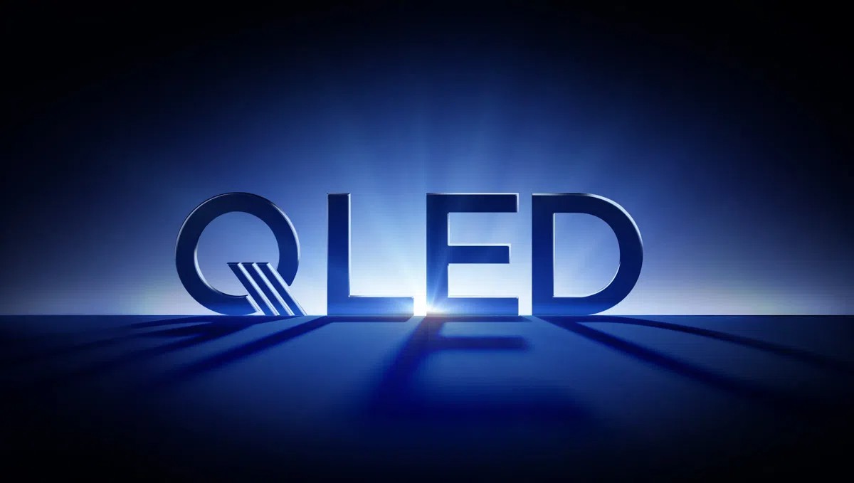 TCL 43S51K qled