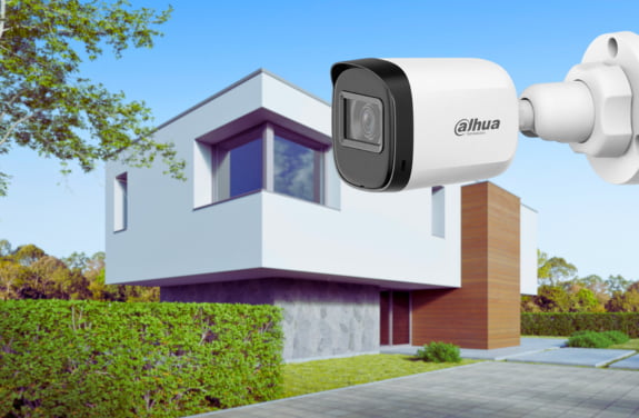 Ce inseamna upgrade in supravegherea video.