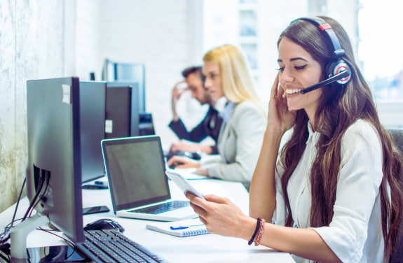 Cum sa alegi o centrala telefonica pentru comunicatie.