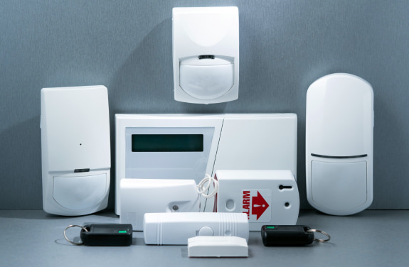omunicator - apelator universal pentru transmitere rapida alerte.