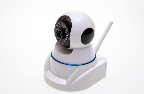 Cum sa alegi in mod corect un router pentru camere supraveghere.