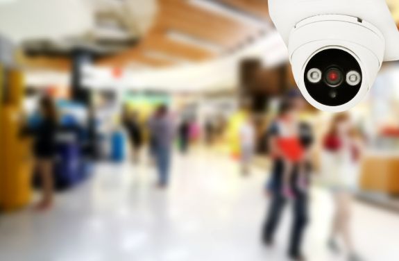 Rezolutia unei camere de supraveghere influenteaza consumul de internet.
