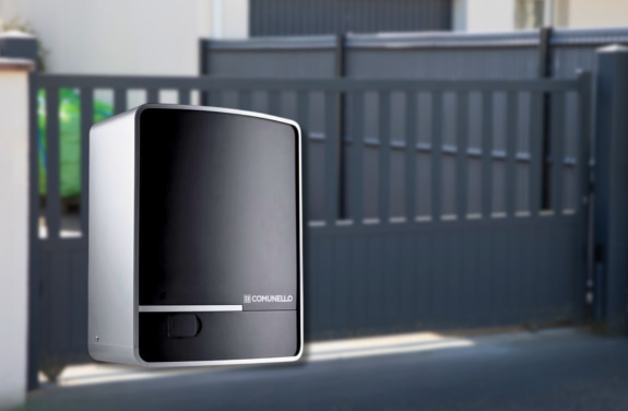 Verificari esentiale pentru sistemele de automatizare porti.&nbsp;