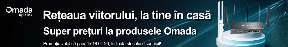 Promo Tp Link Omada