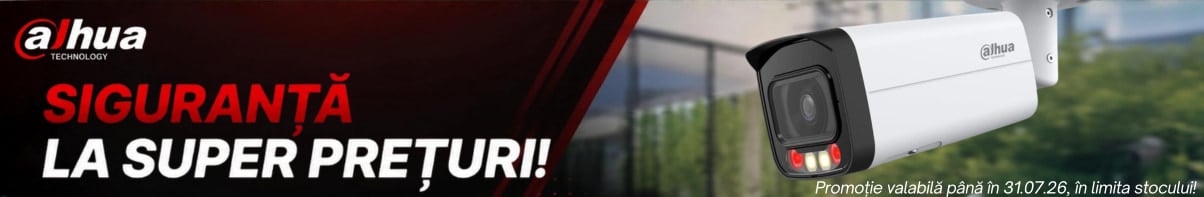 banner dahua iulie b+c
