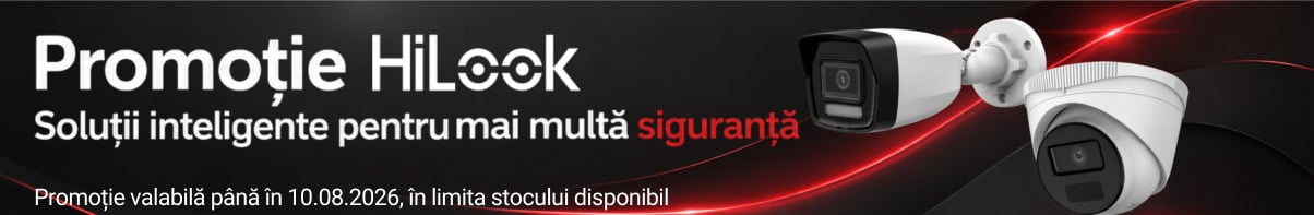 banner hilook 16 iulie