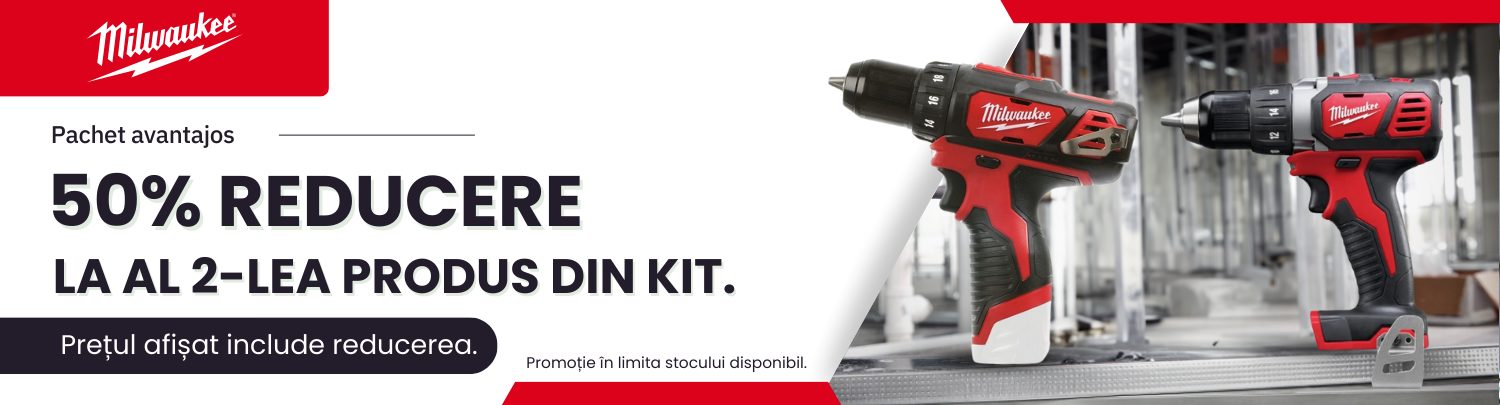 Sisteme supraveghere video-Camere de supraveghere-Sisteme alarma