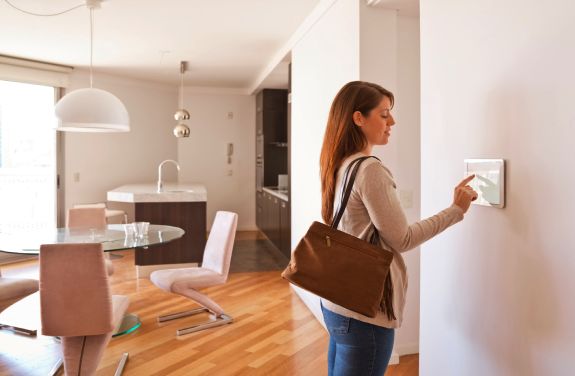 10 lucruri mai putin stiute despre casa inteligenta pentru control smart.