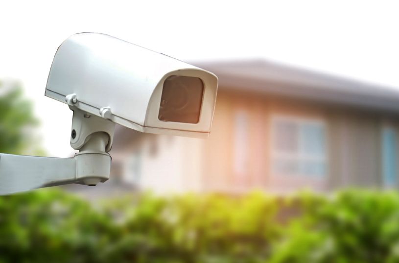 10 lucruri de verificat inainte de a schimba camera de supraveghere