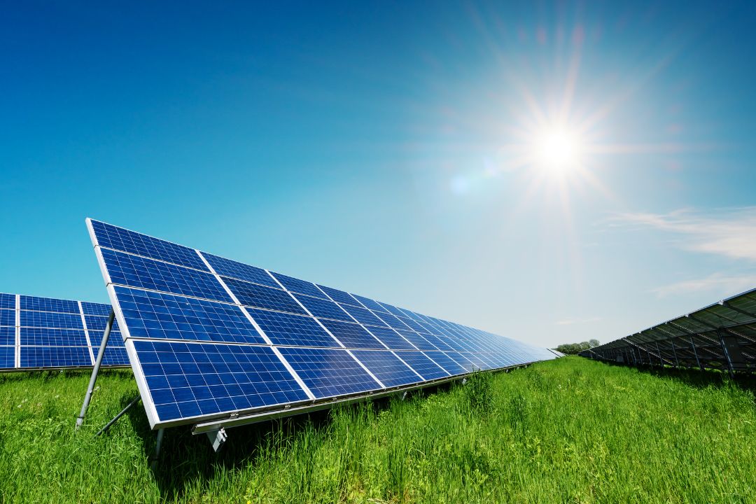 Top panouri fotovoltaice