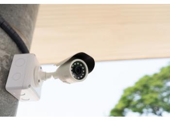 6 solutii simple pentru protejarea sistemului tau de supraveghere