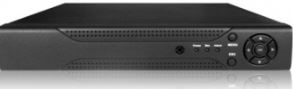 Ce este un dvr Hybrid sau Combo?